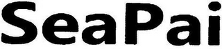 SEAPAI logo