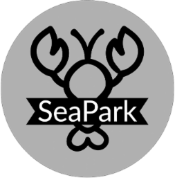 SEAPARK