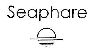 SEAPHARE logo