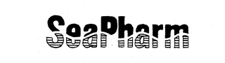 SEAPHARM logo