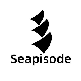 SEAPISODE logo