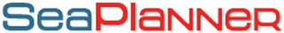 SEAPLANNER logo
