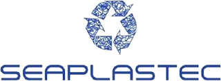 SEAPLASTEC logo