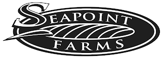 SEAPOINT FARMS logo