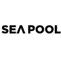 SEAPOOL logo