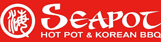 SEAPOT HOT POT & KOREAN BBQ