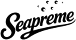 SEAPREME logo