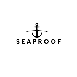 SEAPROOF logo