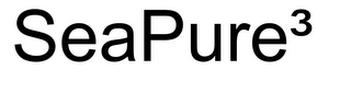SEAPURE3 logo