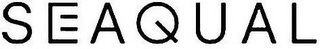 SEAQUAL logo