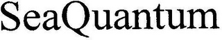 SEAQUANTUM logo