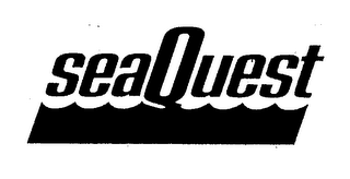 SEAQUEST