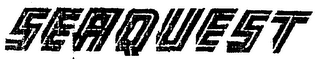 SEAQUEST logo