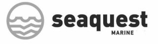 SEAQUEST MARINE