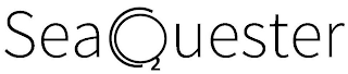 SEAQUESTER CO2 logo