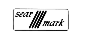 SEAR MARK logo