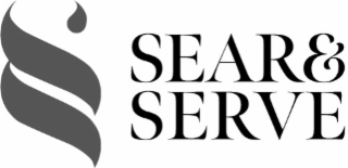 SEAR & SERVE
