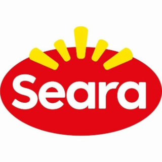 SEARA logo