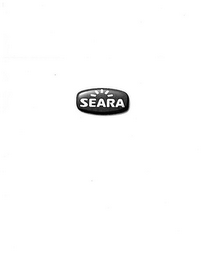 SEARA logo