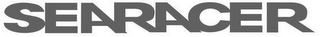 SEARACER logo