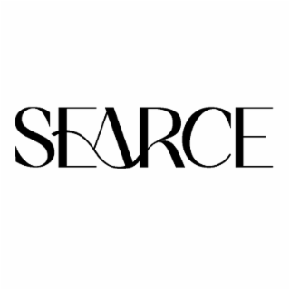 SEARCE logo