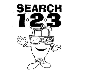 SEARCH 1 2 3