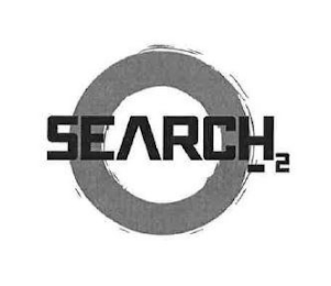 SEARCH-2 logo