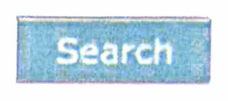 SEARCH logo