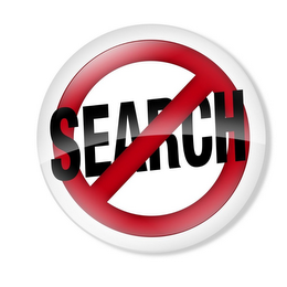 SEARCH logo