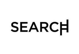 SEARCH logo