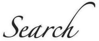 SEARCH logo