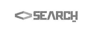 SEARCH logo