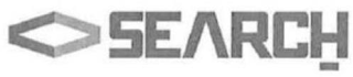 SEARCH logo