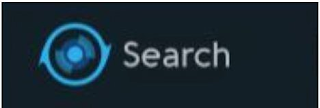 SEARCH logo