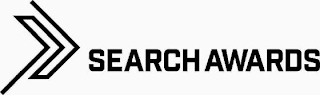 SEARCH AWARDS logo