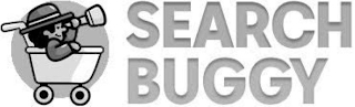 SEARCH BUGGY logo