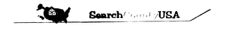 SEARCH COUNTY USA logo
