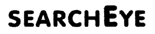 SEARCH EYE logo