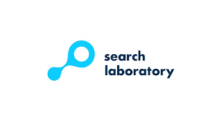 SEARCH LABORATORY logo