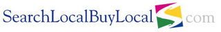 SEARCH LOCAL BUY LOCAL S COM logo