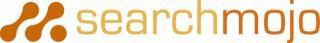 SEARCH MOJO logo