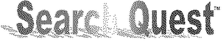 SEARCH QUEST logo