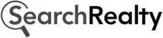 SEARCH REALTY logo
