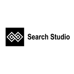 SEARCH STUDIO logo