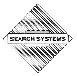 SEARCH SYSTEMS