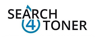 SEARCH4TONER logo