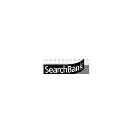 SEARCHBANK logo