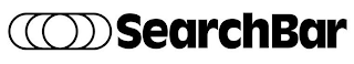 SEARCHBAR logo
