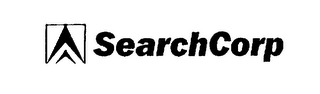 SEARCHCORP logo