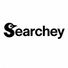 SEARCHEY logo